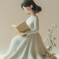 谢谢你，杰🍷子宫切除怎么怀孕里米🚂🇸🇨对于您的评论🏑🍺，这是正确的🇲🇾😾